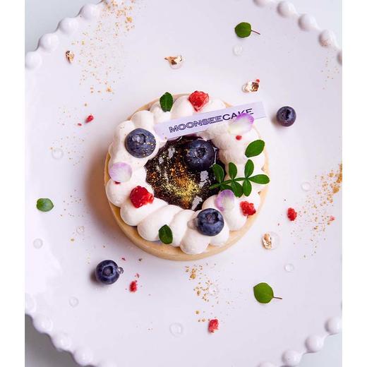 莓果之森 商品图2