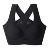 【爆款  0感透气】运动内衣女美背镂空  高强度防震防滑  通风设计快速排汗  蹦跳自如稳定不跑 商品缩略图5