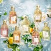 【1F】娇兰花草水语香水75ML 商品缩略图0