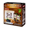 【곽】삼육 검은콩호두아몬드두유190ml*16 商品缩略图0