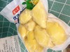 冰冻金枕榴莲肉一袋（拼团） 商品缩略图2
