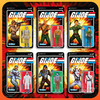 现货 Super7 特种部队 G.I. Joe 系列2 挂卡 商品缩略图1