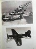 天空精神：二战中的飞机 100余幅插图 精装大16开 商品缩略图7