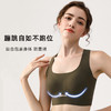 【爆款  0感透气】运动内衣女美背镂空  高强度防震防滑  通风设计快速排汗  蹦跳自如稳定不跑 商品缩略图2