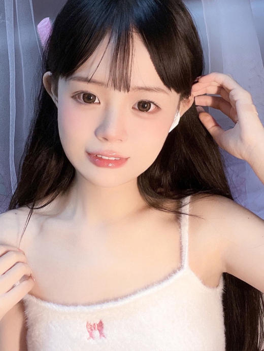 『大直径日抛』 YEELENS-C10朗姆巧克力-14.5mm【日抛0-800度 无525/575】 商品图3