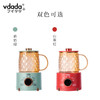 VADAD日本达味电炖养生杯-玻璃式迷你小型养生壶热燕窝牛奶-金卡会员6折 商品缩略图2