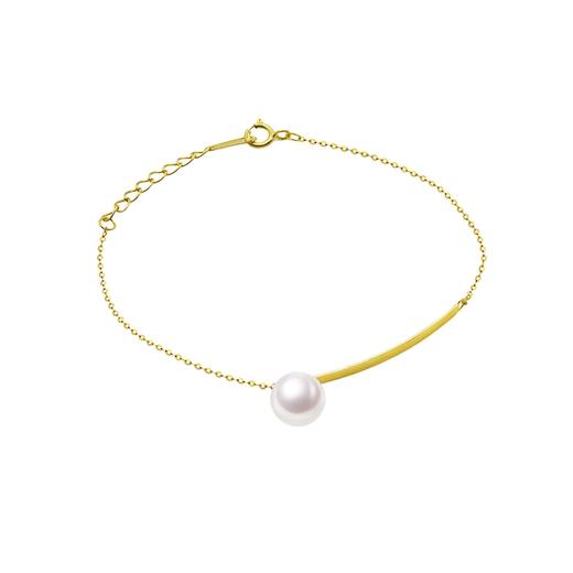 花蜜Akoya珍珠首饰｜专属东方人的珠光宝气 商品图8