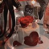 镜面玫瑰花蛋糕 | 昔果 商品缩略图2