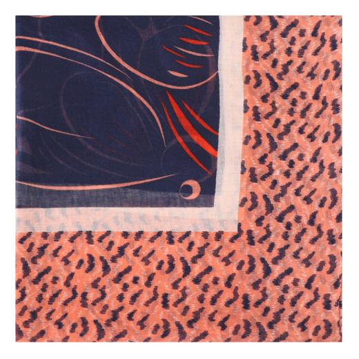 外贸工厂原单超大围巾‼💫 可做披肩使用❣ 夏日里遮阳❣ 空调房保暖❣ 有这一条就够了‼ 商品图7