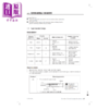 【中商原版】新加坡教辅 Chemistry OLevel Conceptual Learning  3/e O水准考试化学概念学习  教材 教辅 自学指南 国际考试 商品缩略图3