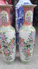 1.2米 粉彩大花瓶 商品缩略图0