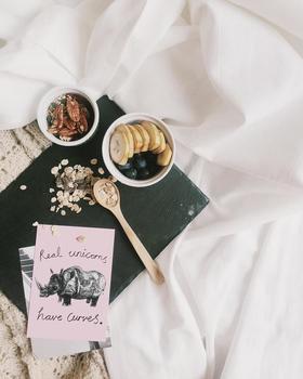 真正厉害的人，早把人生调成了“免打扰模式”