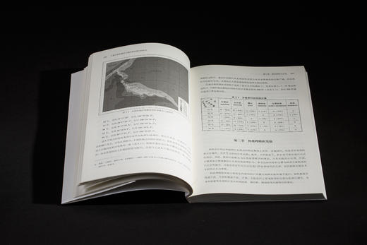 考古新视野：宁夏水洞沟遗址石制品热处理实验研究 商品图2