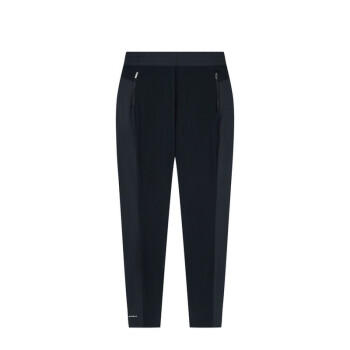 哥伦比亚女式户外长裤AR8895 商品图1