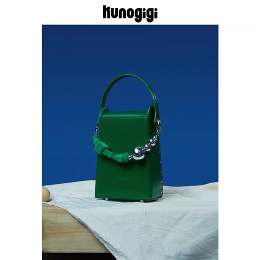 古良吉吉 K17222 商品图0