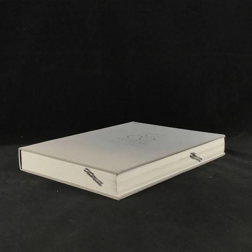 奥斯卡奖六十五年 数百幅插图 精装大16开 商品图1