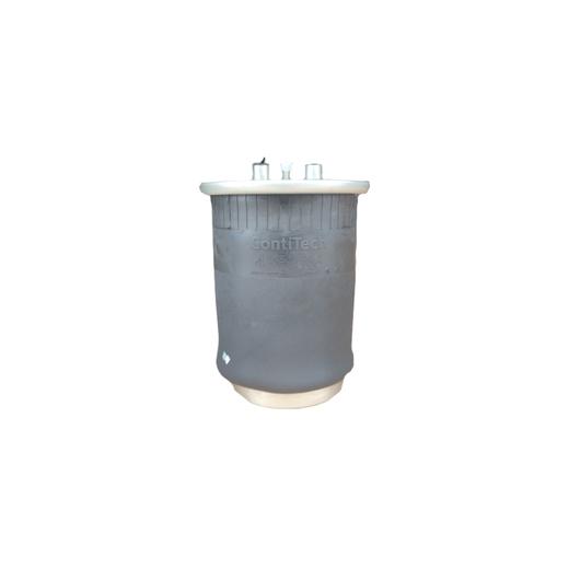 挂车气囊空气弹簧康迪泰克马牌Continental4982N6P09 商品图0