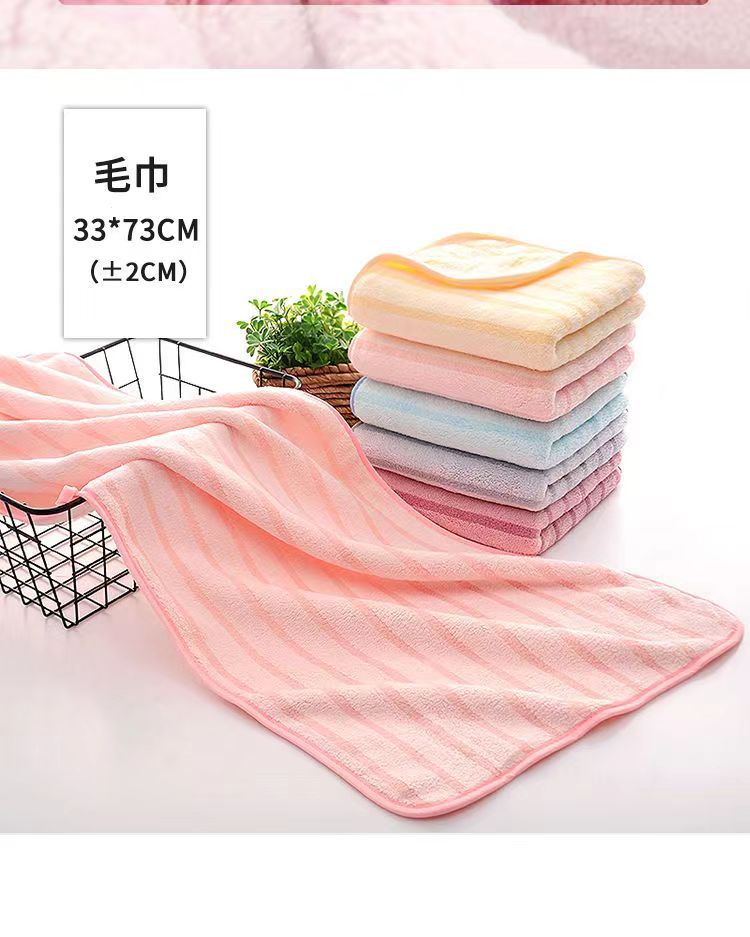 ded7ba41-65dd-4494-9697-eb0a45