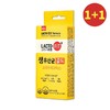 【1+1】钟根堂 LACTO-FIT益生菌粉10P 20g 商品缩略图0