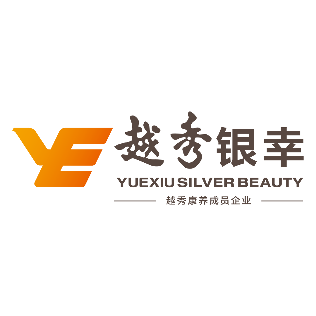店铺logo