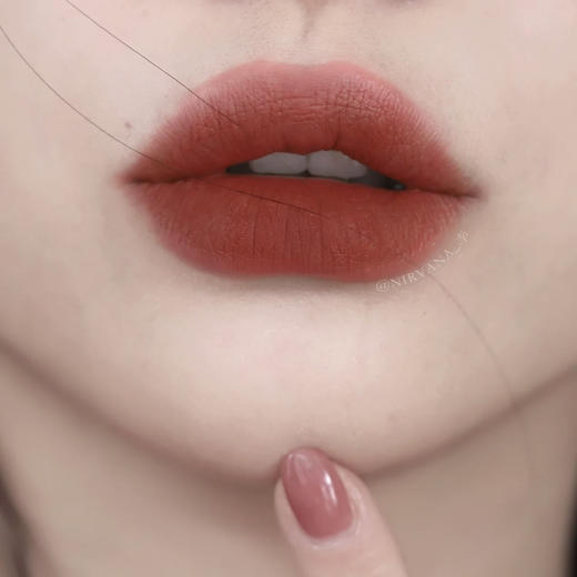 Gucci哑光505# 商品图2