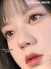 [韩国美瞳]  idol 韩产氧气感美瞳 韩产日抛 10片装（度数不同记得留言） 商品缩略图1
