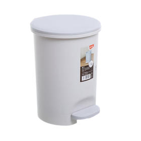 禧天龙卫生桶【T-3090 21】