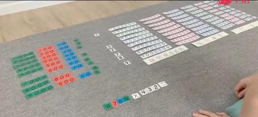 银行游戏PVC 商品图1