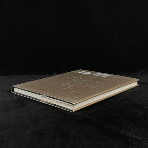 罗马与古典西方图史（馆藏） 数百幅插图 精装大16开 商品图2