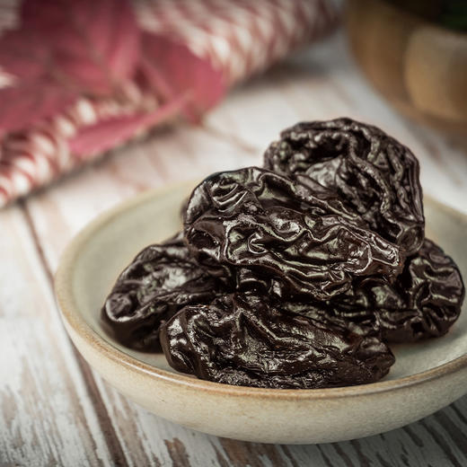 小梅屋西梅135g 商品图2