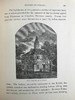 1891年 印第安纳通俗史 约百幅插图 漆布精装大32开 商品缩略图11