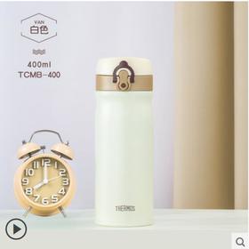 【买家秀】来自【美女不6泪】的分享~