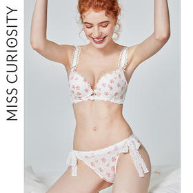 7月上🆕|欢迎光临「Rose Garden」