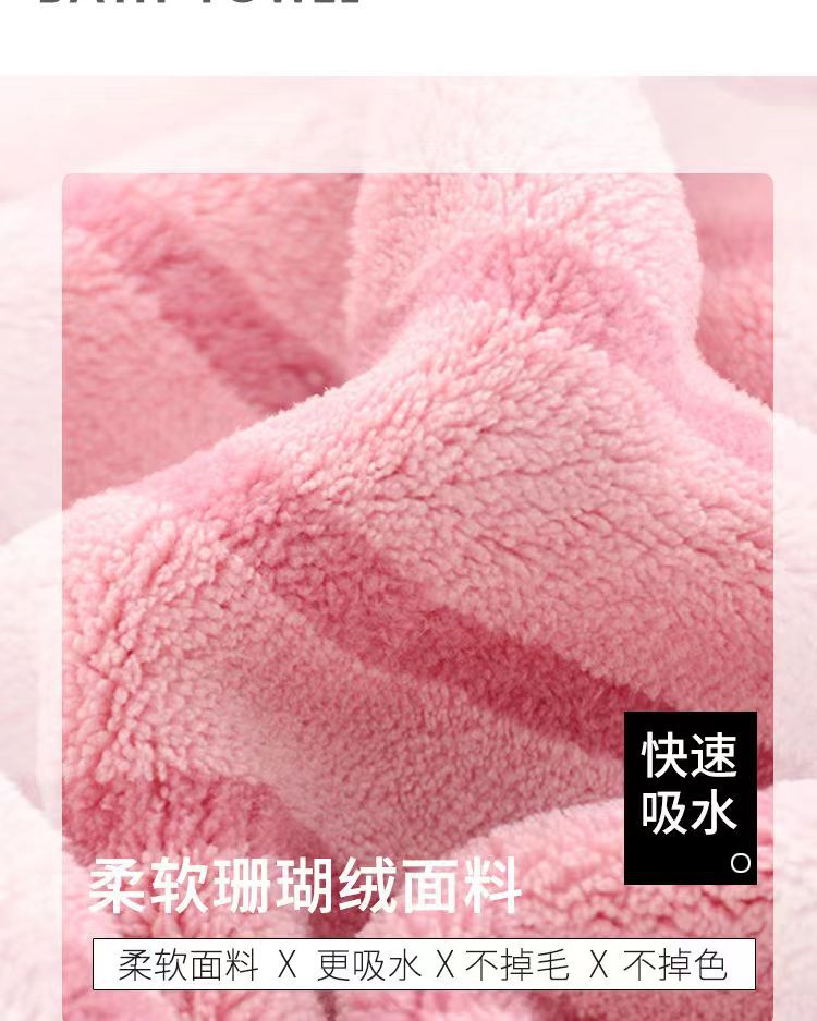 e8655000-b972-4245-aefc-462cc5