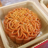 陶陶居秋情月意月饼300g 商品缩略图2