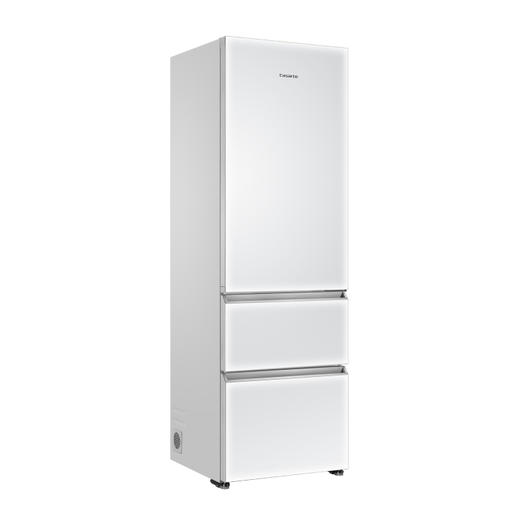 卡萨帝（Casarte）冰箱BCD-400WLCI3M4WKU1 商品图14