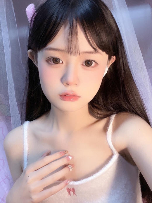 『大直径日抛』 YEELENS-C10朗姆巧克力-14.5mm【日抛0-800度 无525/575】 商品图2