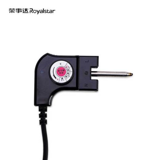 荣事达 韩式电热锅 HG15F7 商品图4