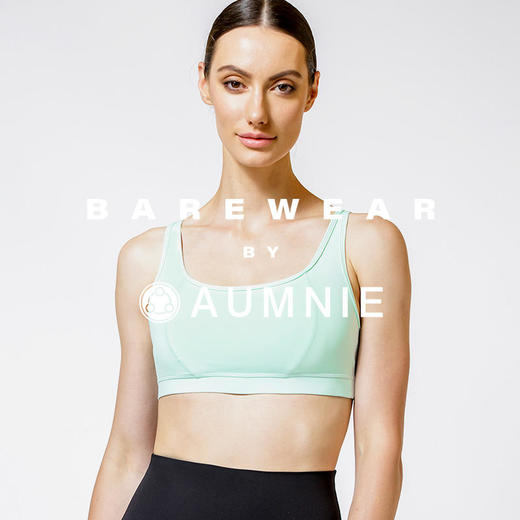 新品上新 多色可选  和谐胸围/HARMONYBRA裸感系列 商品图5