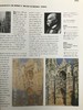 印象派艺术编年史 203幅彩色202幅黑白插图 精装16开 商品缩略图8