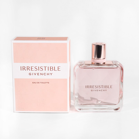 【1F】纪梵希倾城清新淡香水