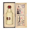 董酒 老字号H6 董香型 白酒 54度 500ml 单瓶装 商品缩略图0
