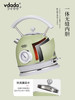VDADA日本进口电热烧水壶家用大容量1.8L泡茶自动断电复古开水壶-金卡会员6折 商品缩略图3