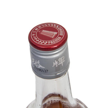 塔牌 白糯米 半干型 绍兴黄酒 500ml*6瓶 整箱装 无焦糖色 商品图4