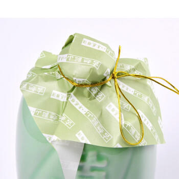 古越龙山青瓷花雕八年 半甜型 绍兴黄酒 500ml 单瓶装 商品图4