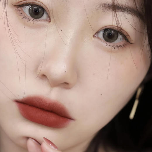 Gucci哑光505# 商品图3