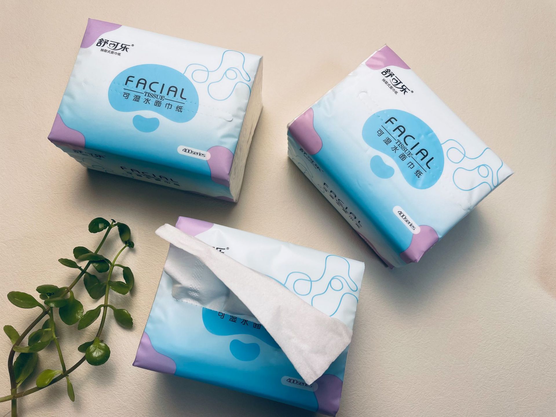 hm+RgvKtz9QaeQvgdiiifGVZvvUGE/GATnsE