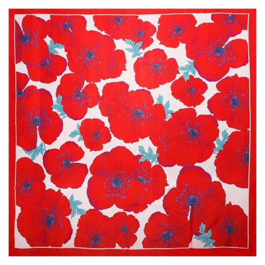 外贸工厂原单超大围巾‼💫 可做披肩使用❣ 夏日里遮阳❣ 空调房保暖❣ 有这一条就够了‼ 商品图10