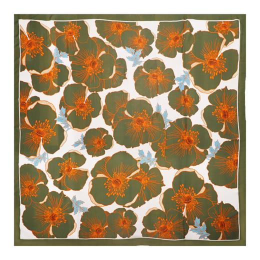 外贸工厂原单超大围巾‼💫 可做披肩使用❣ 夏日里遮阳❣ 空调房保暖❣ 有这一条就够了‼ 商品图7