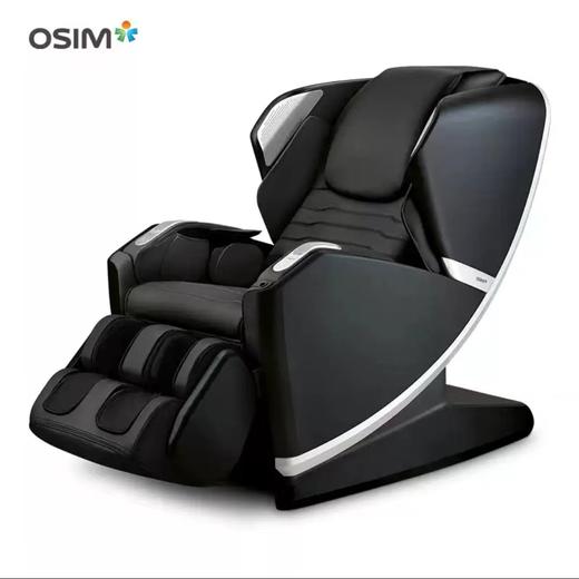 【家居】OSIM 傲胜 减压养身椅 uLove 3 OS-8218  商品图6